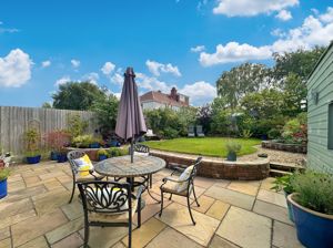 Photo 31- click for photo gallery